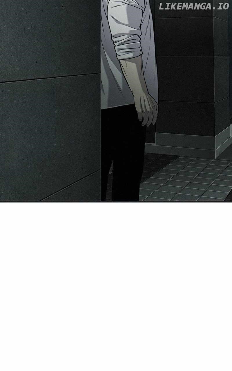 Son’s Retribution Chapter 36 - Page 127