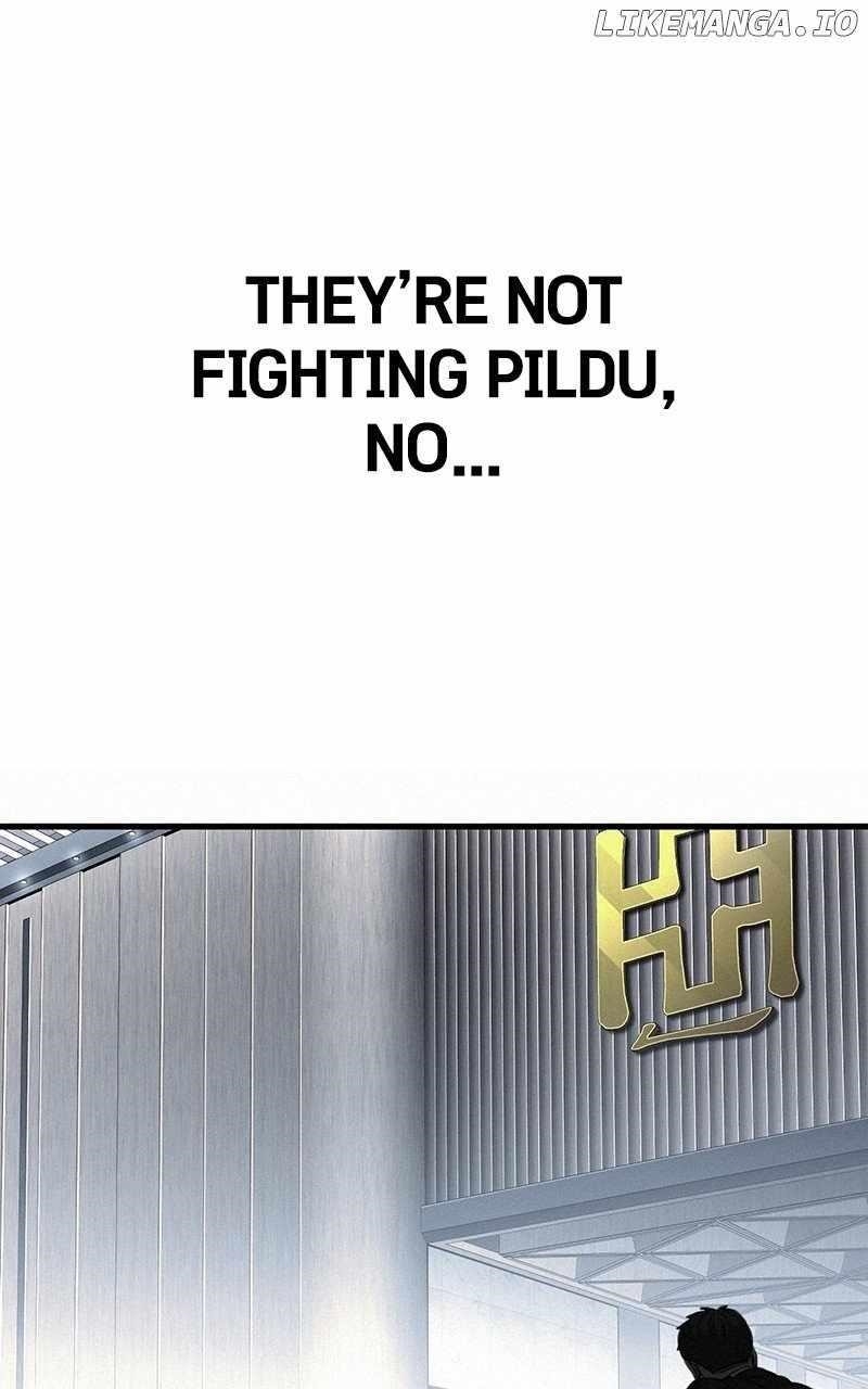 Son’s Retribution Chapter 36 - Page 128