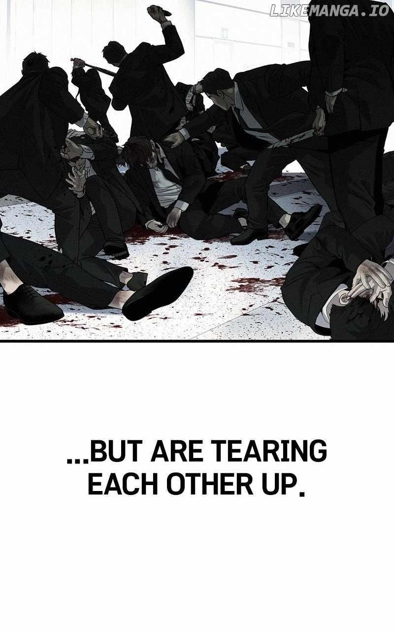 Son’s Retribution Chapter 36 - Page 129