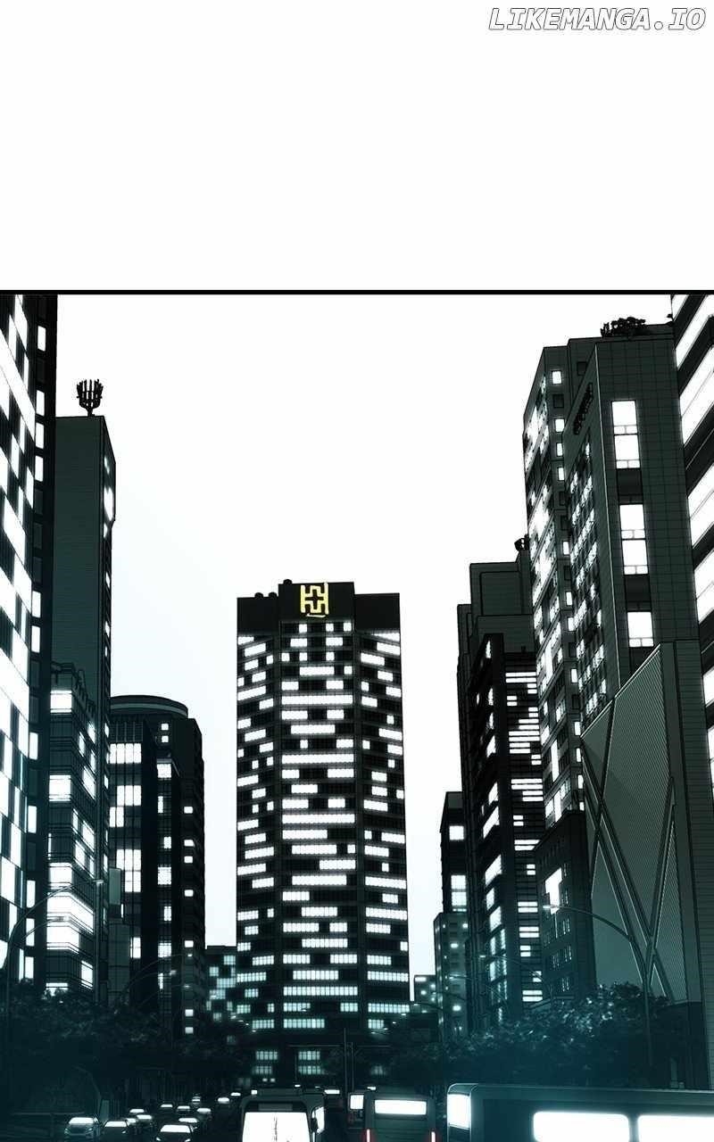 Son’s Retribution Chapter 36 - Page 13