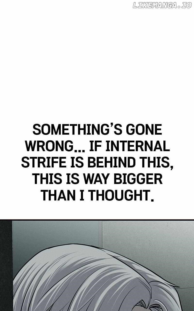 Son’s Retribution Chapter 36 - Page 130