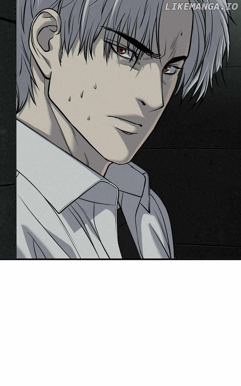 Son’s Retribution Chapter 36 - Page 131