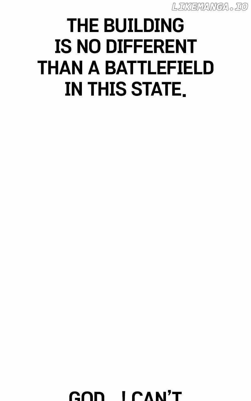 Son’s Retribution Chapter 36 - Page 134