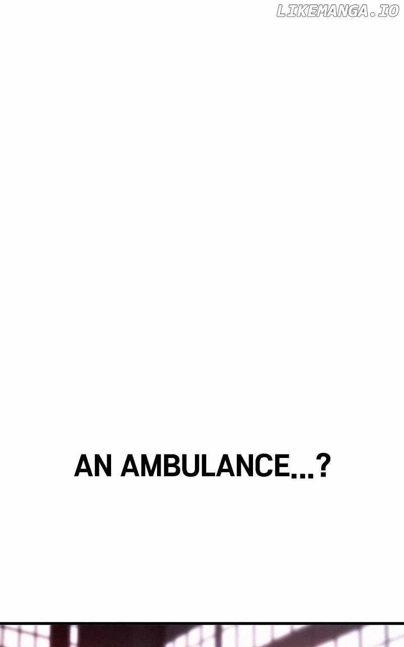 Son’s Retribution Chapter 36 - Page 137