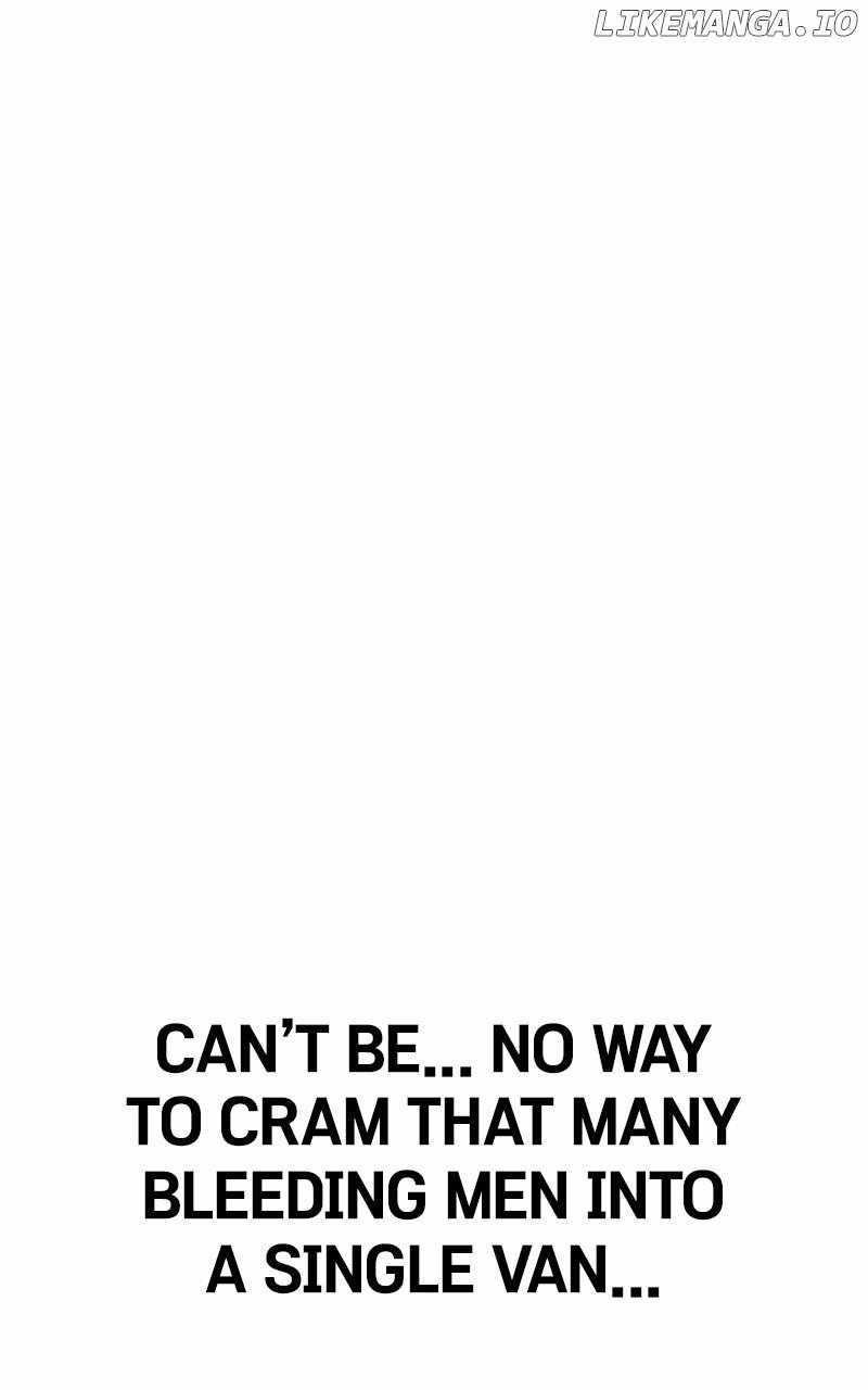 Son’s Retribution Chapter 36 - Page 139