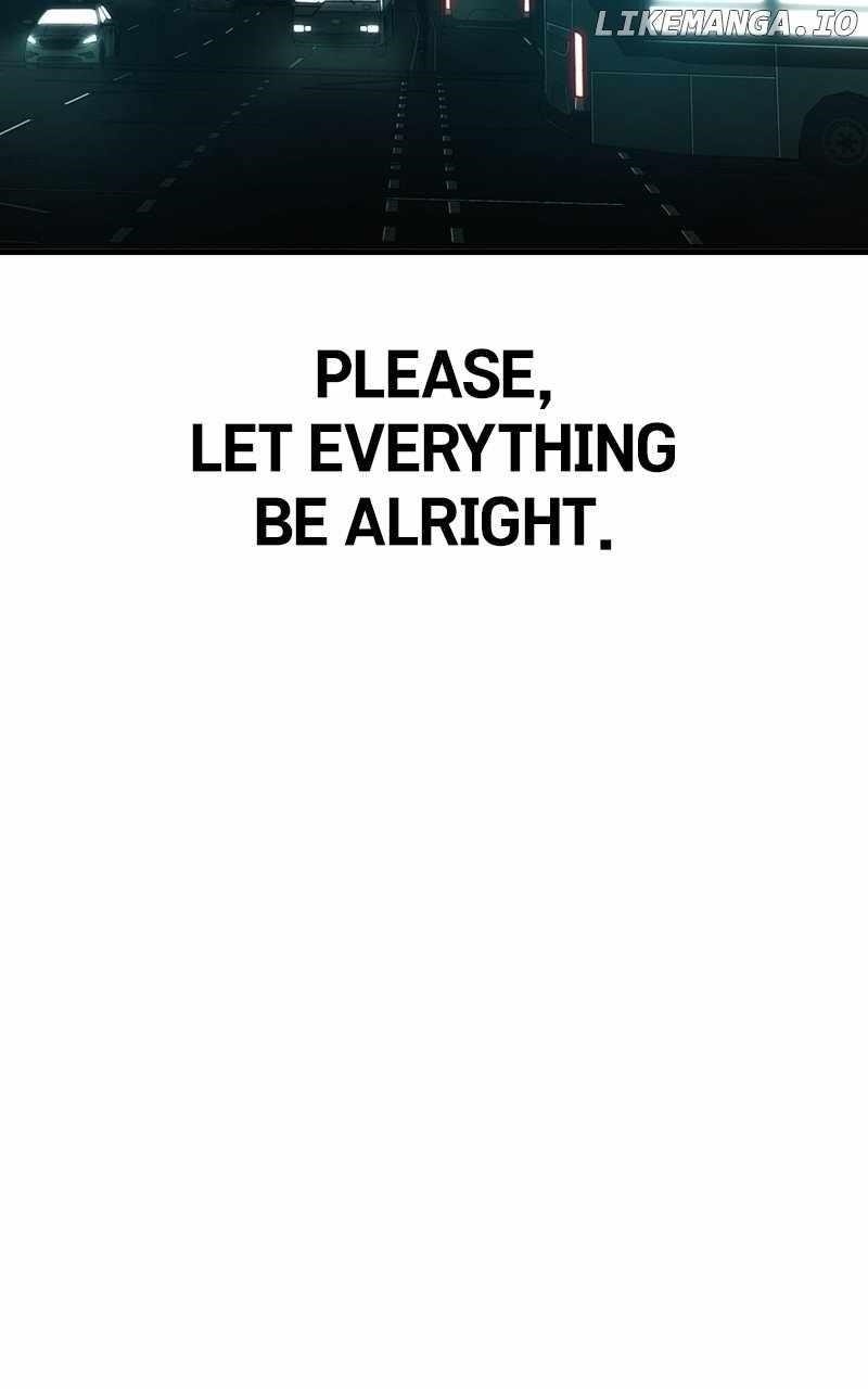 Son’s Retribution Chapter 36 - Page 14