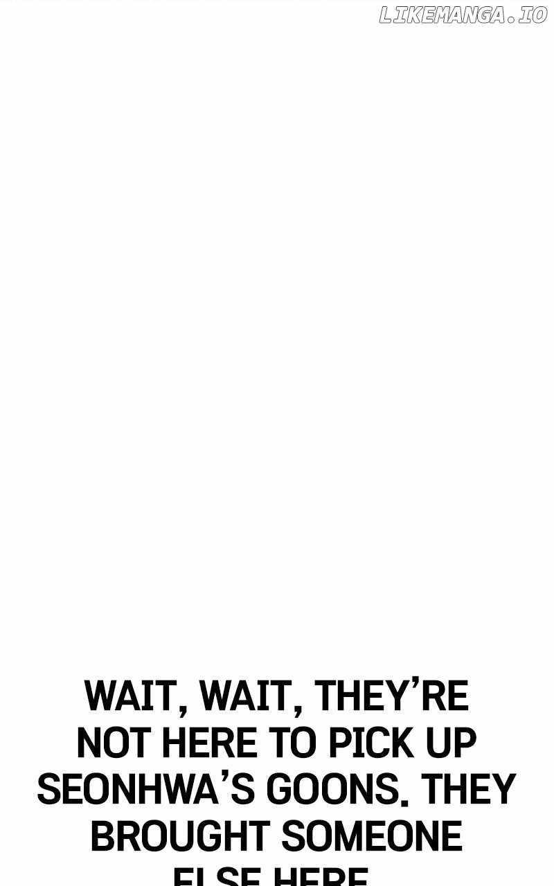Son’s Retribution Chapter 36 - Page 141