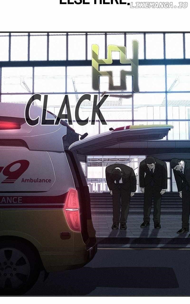 Son’s Retribution Chapter 36 - Page 142