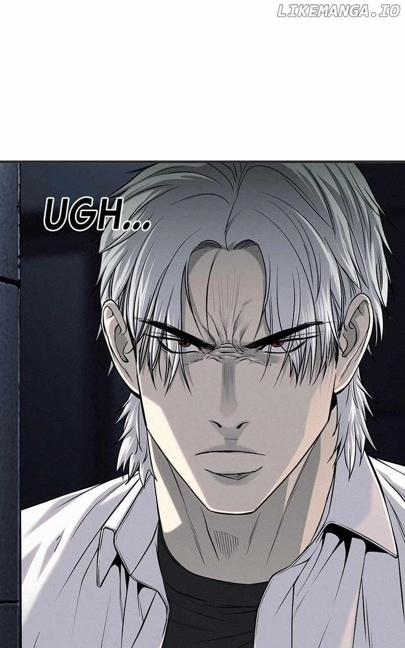 Son’s Retribution Chapter 36 - Page 144