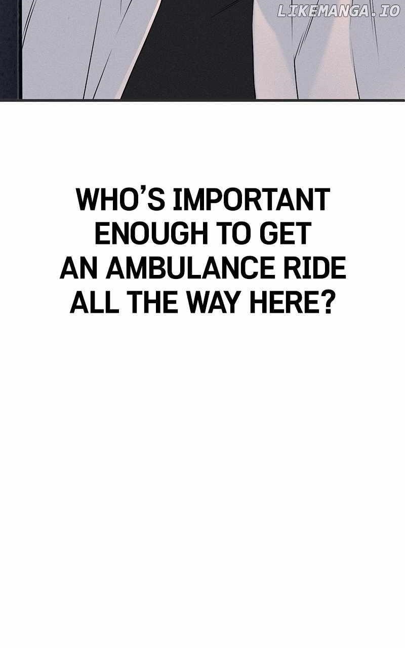 Son’s Retribution Chapter 36 - Page 145