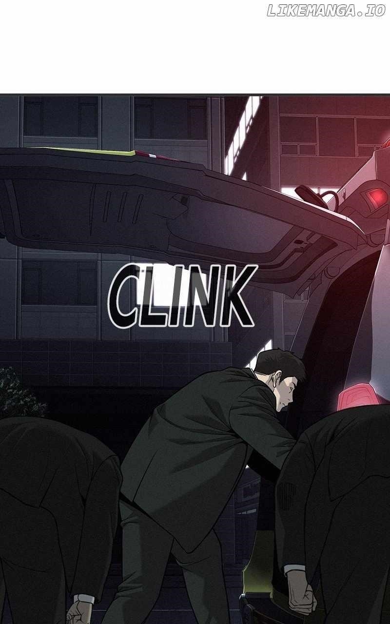 Son’s Retribution Chapter 36 - Page 146