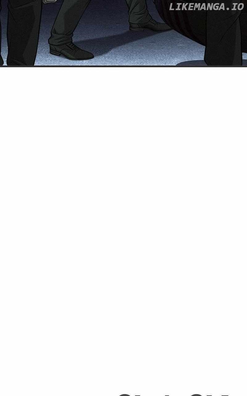 Son’s Retribution Chapter 36 - Page 147