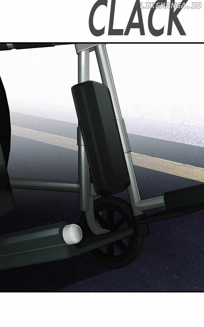 Son’s Retribution Chapter 36 - Page 148