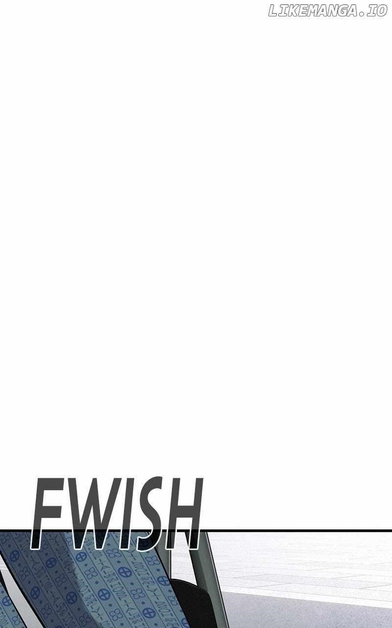 Son’s Retribution Chapter 36 - Page 149