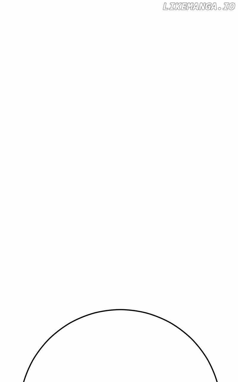 Son’s Retribution Chapter 36 - Page 15