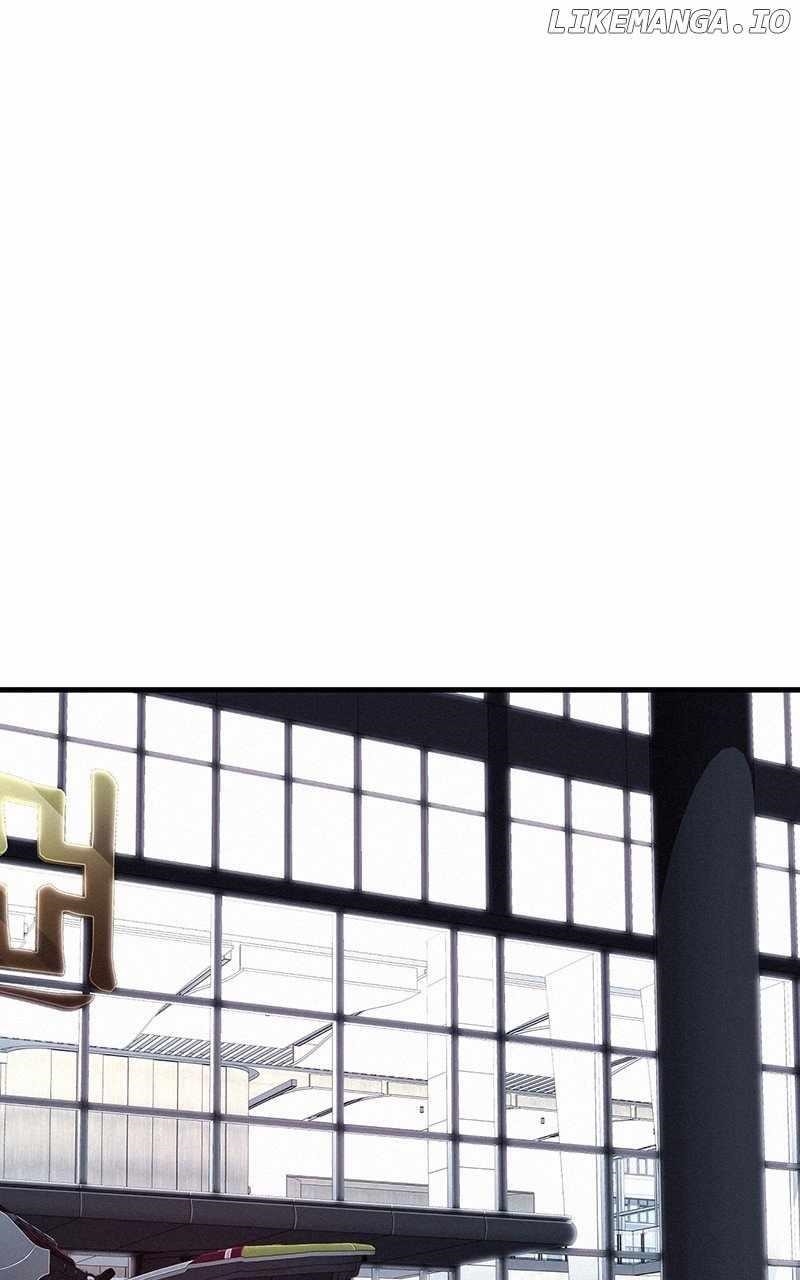 Son’s Retribution Chapter 36 - Page 151