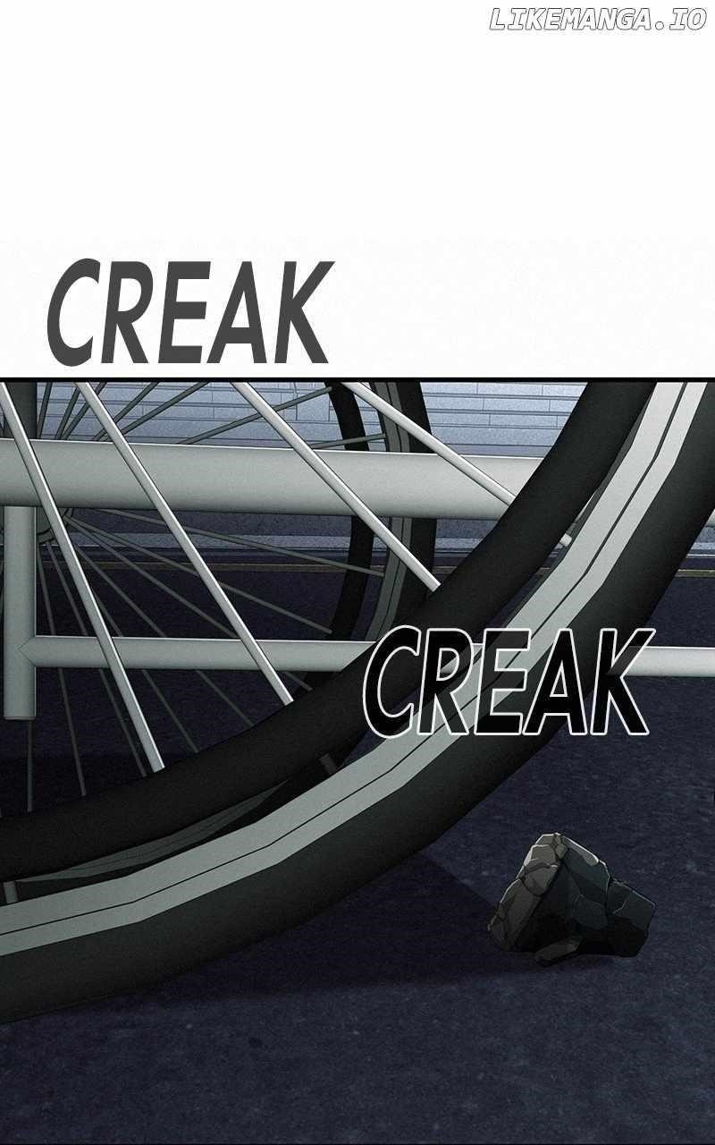 Son’s Retribution Chapter 36 - Page 153