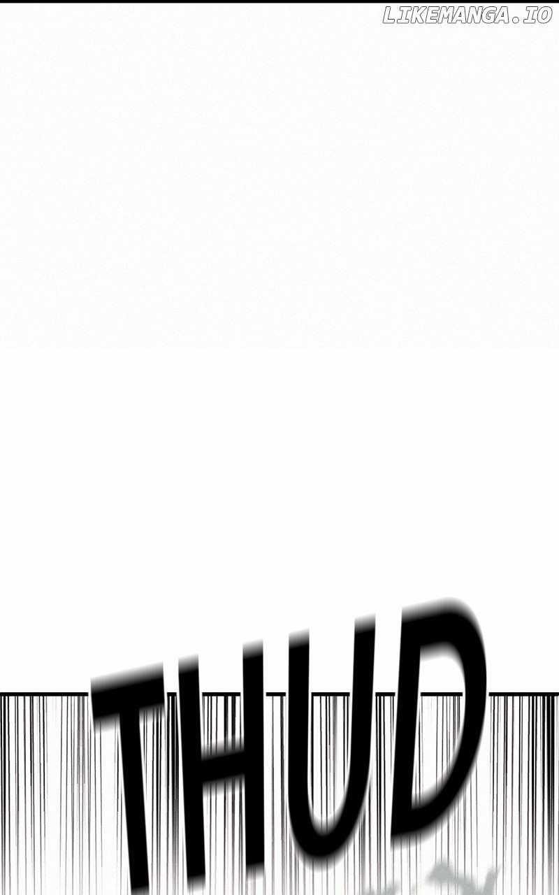 Son’s Retribution Chapter 36 - Page 154