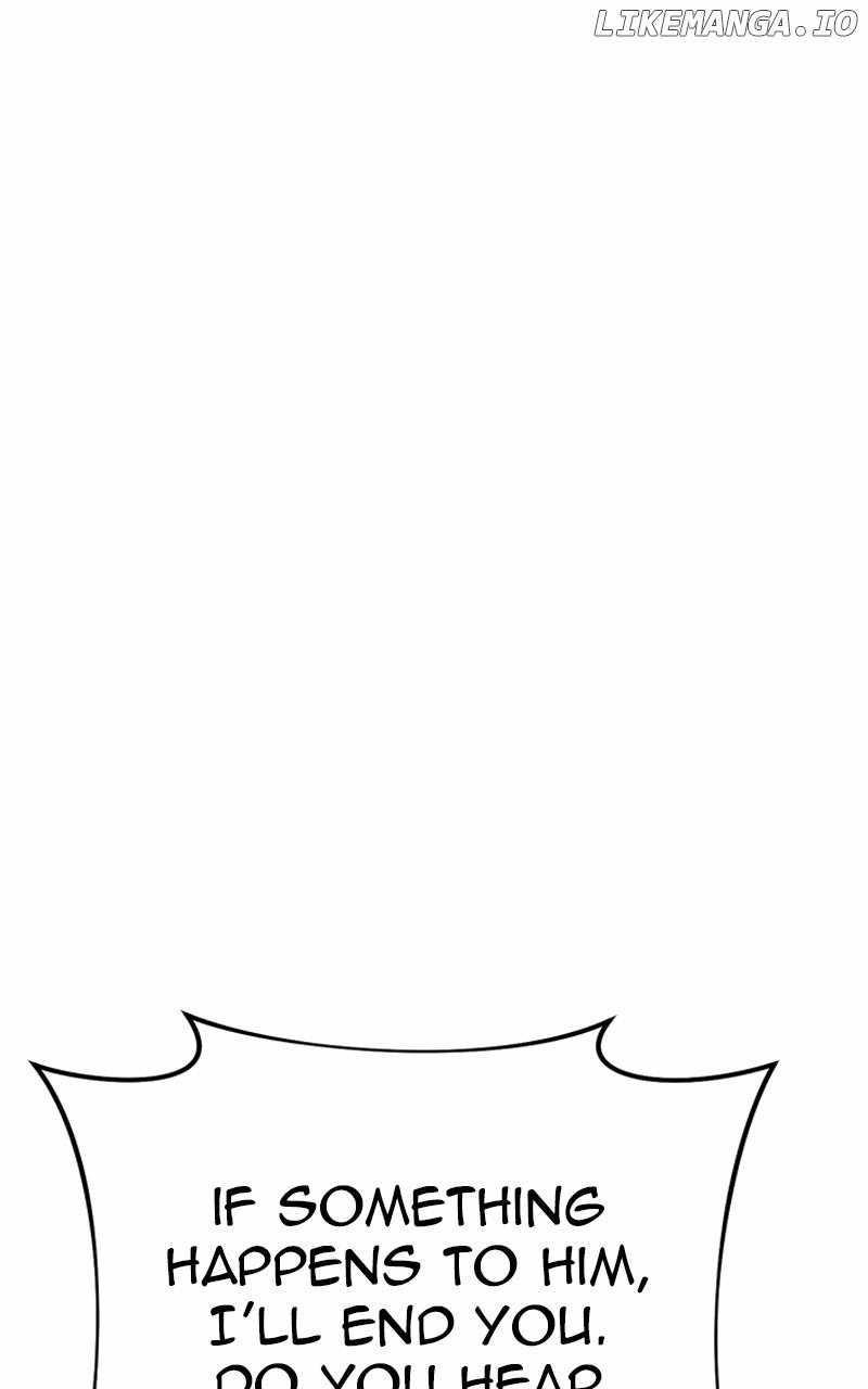 Son’s Retribution Chapter 36 - Page 158