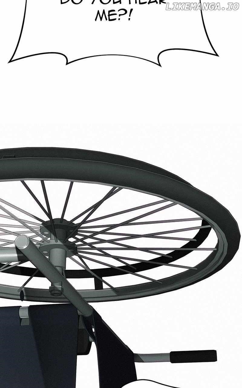 Son’s Retribution Chapter 36 - Page 159