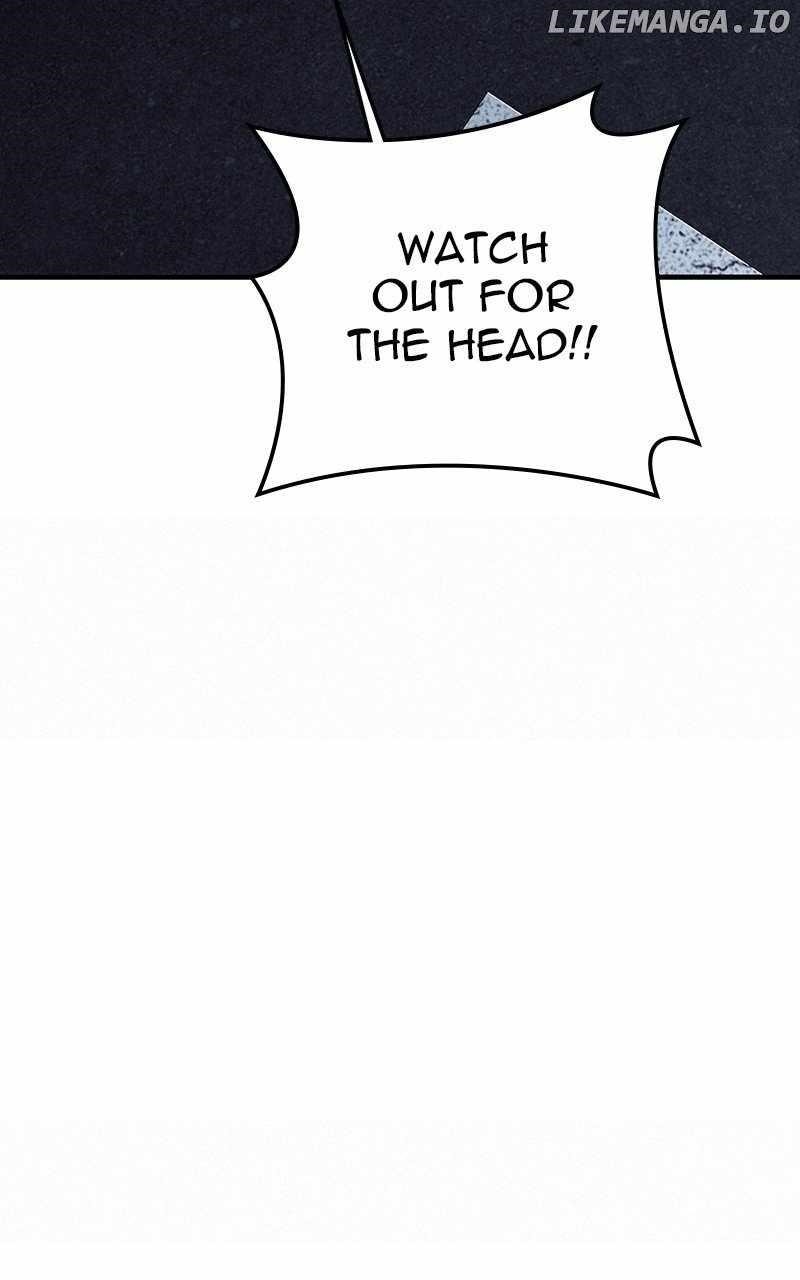 Son’s Retribution Chapter 36 - Page 162