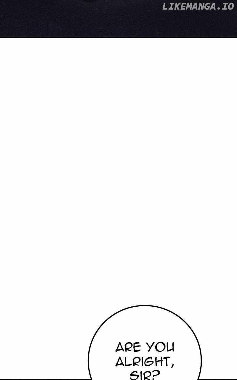 Son’s Retribution Chapter 36 - Page 164