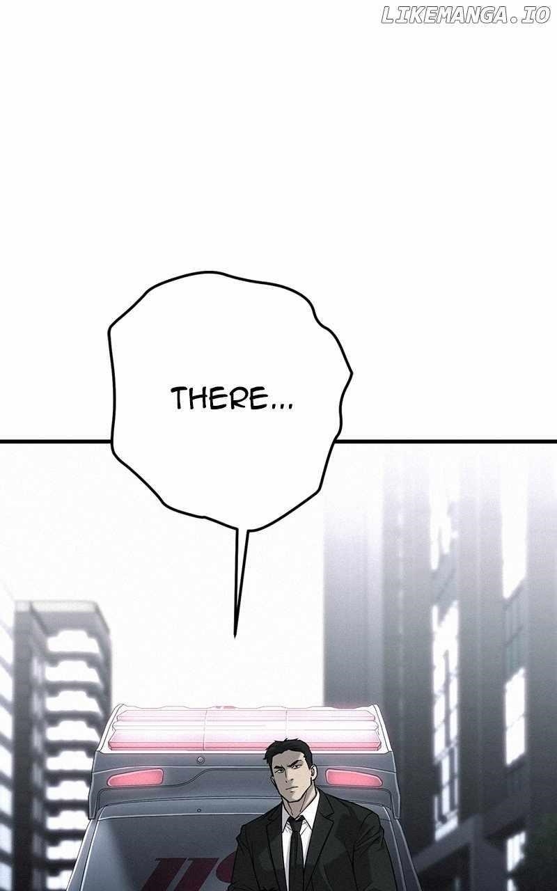 Son’s Retribution Chapter 36 - Page 169