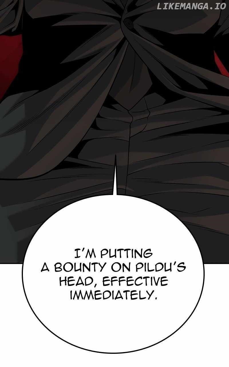 Son’s Retribution Chapter 36 - Page 17