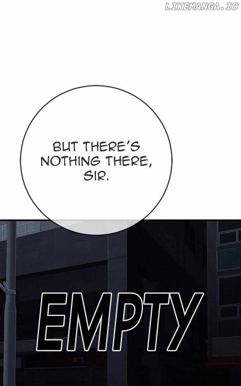 Son’s Retribution Chapter 36 - Page 171