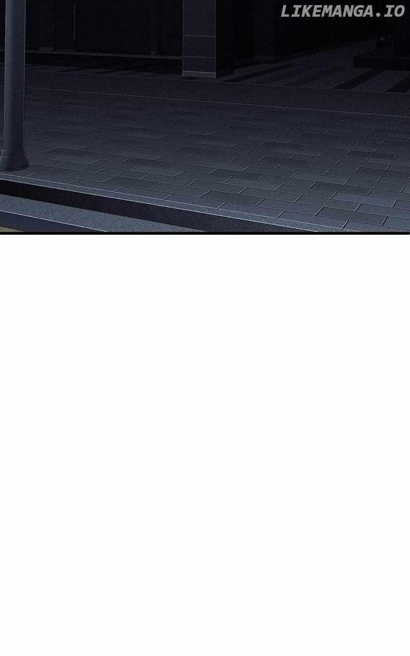 Son’s Retribution Chapter 36 - Page 172