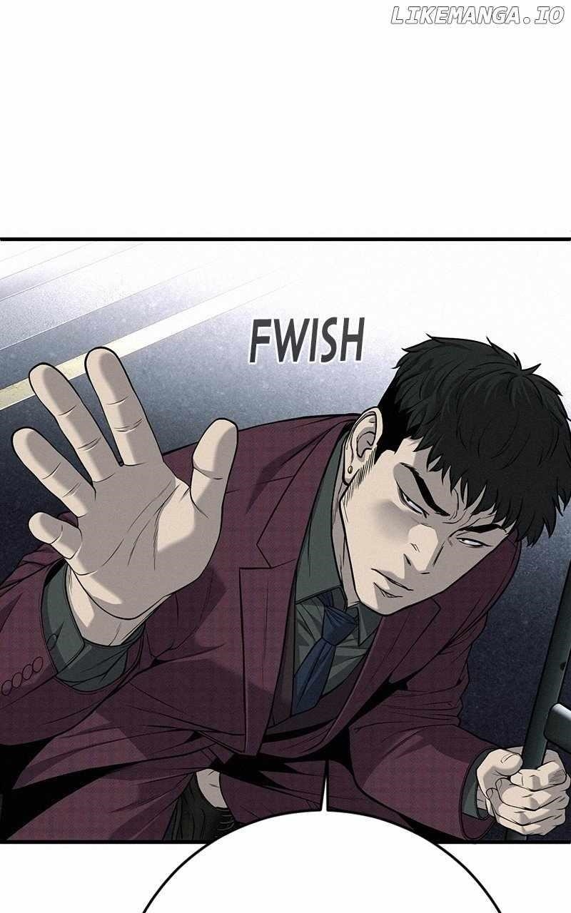 Son’s Retribution Chapter 36 - Page 173