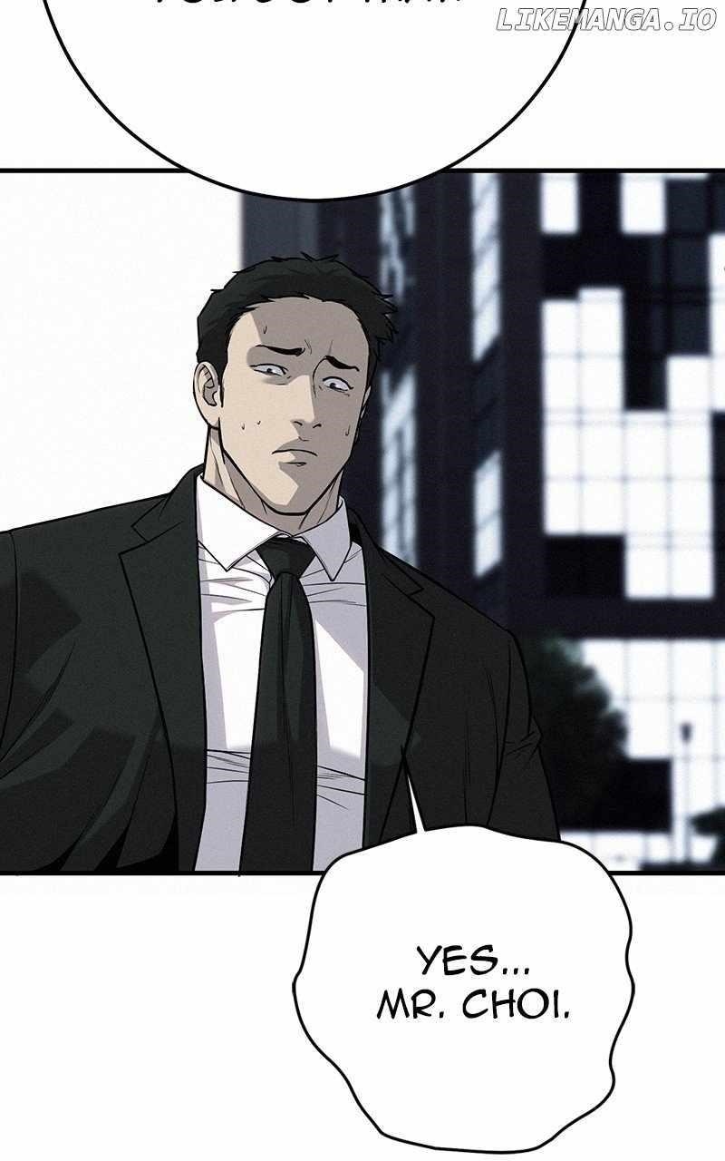 Son’s Retribution Chapter 36 - Page 175