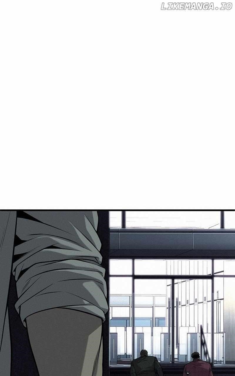 Son’s Retribution Chapter 36 - Page 179