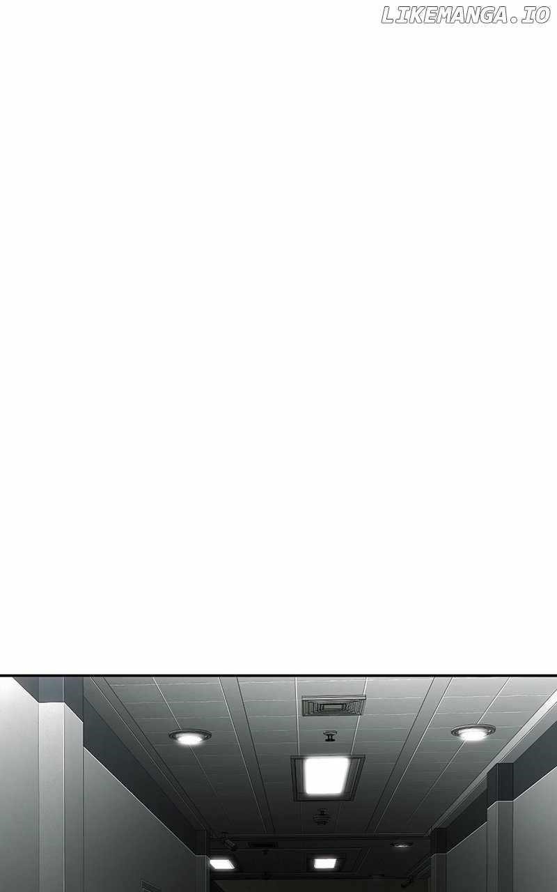 Son’s Retribution Chapter 36 - Page 18