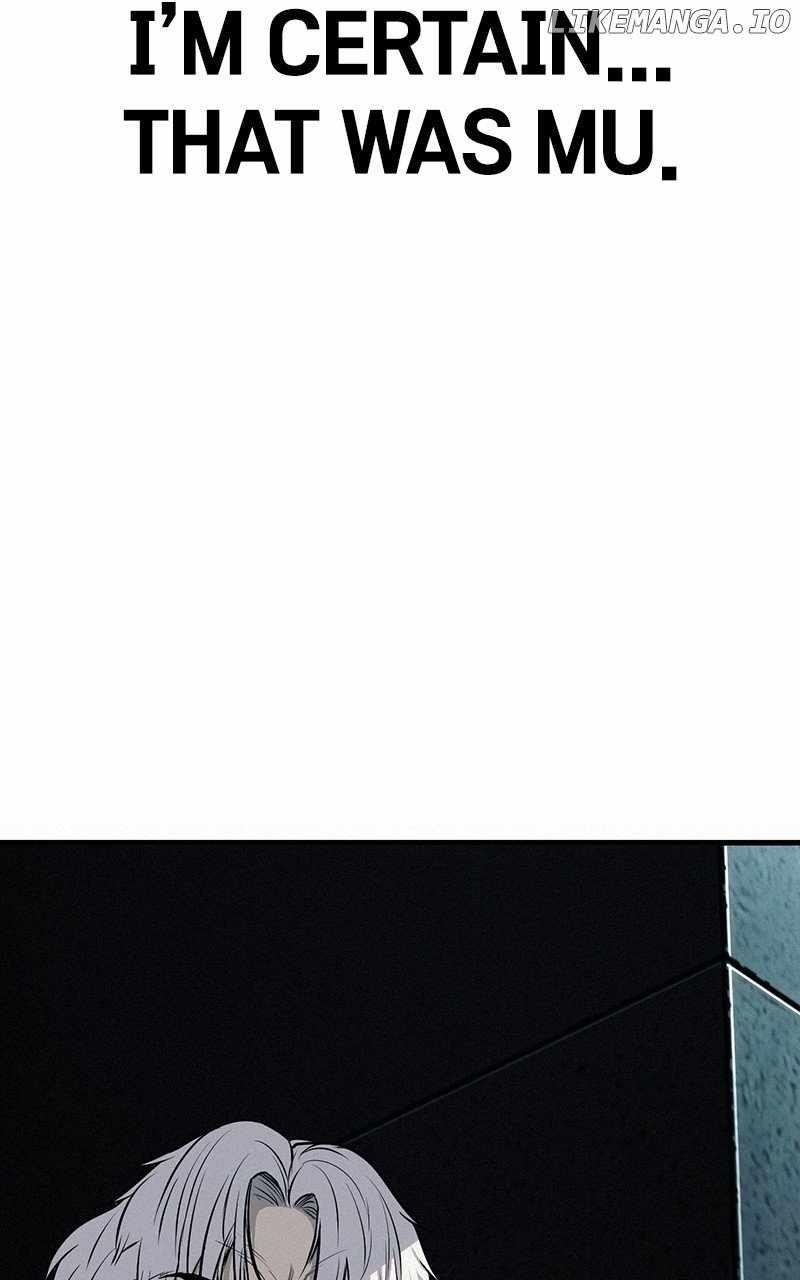 Son’s Retribution Chapter 36 - Page 181