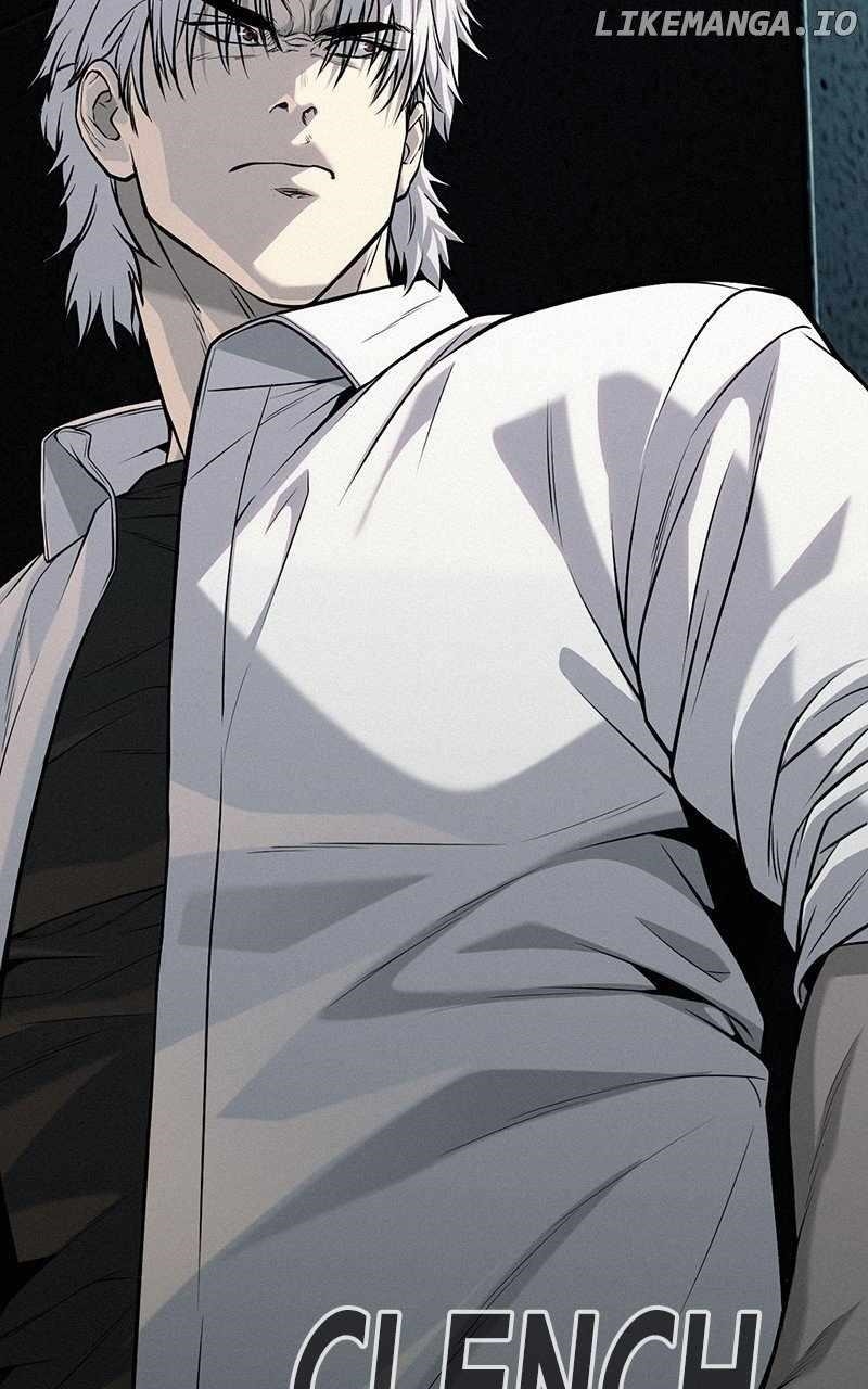 Son’s Retribution Chapter 36 - Page 182