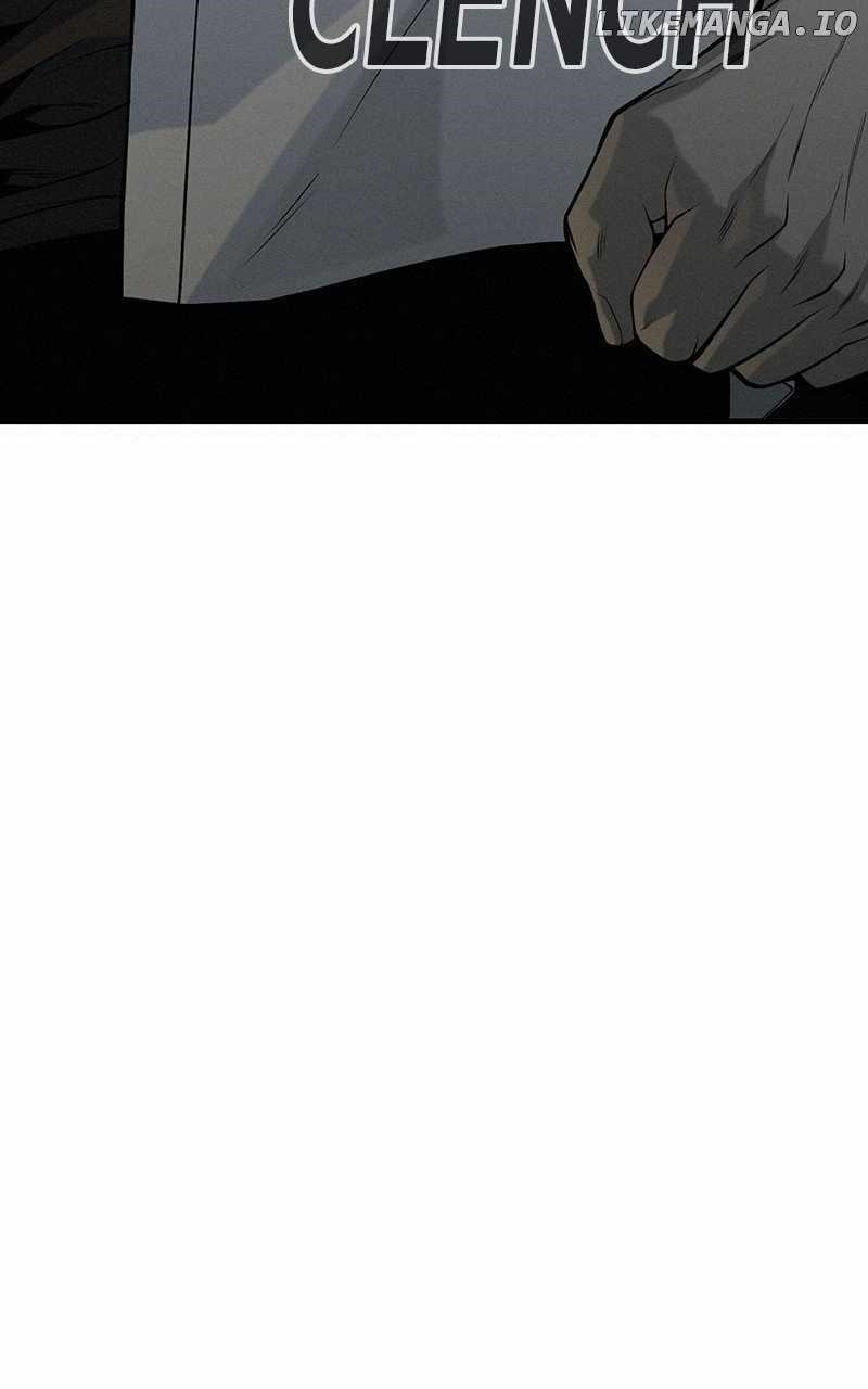 Son’s Retribution Chapter 36 - Page 183