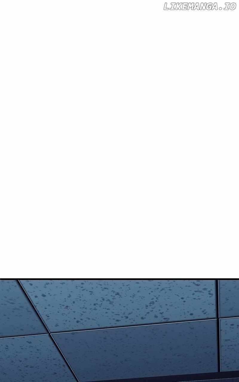 Son’s Retribution Chapter 36 - Page 184