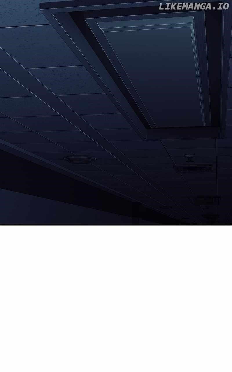 Son’s Retribution Chapter 36 - Page 185