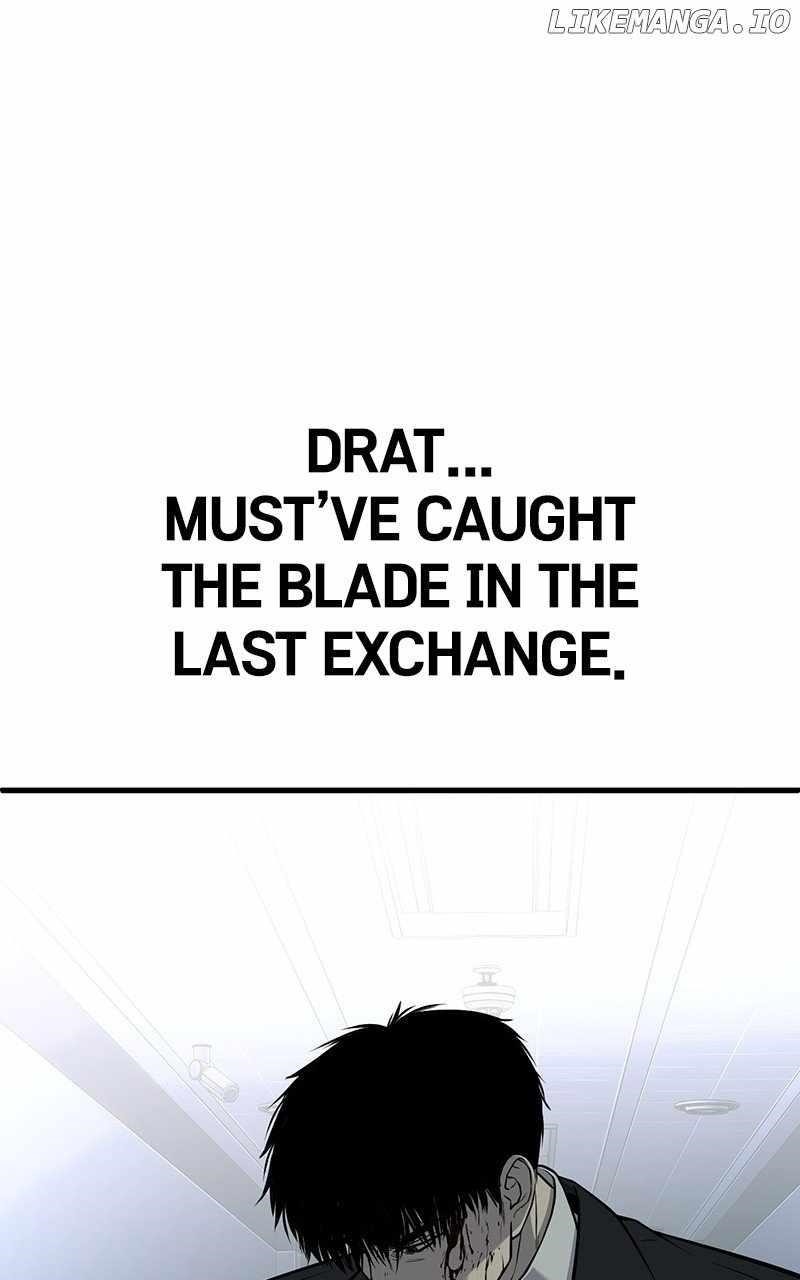 Son’s Retribution Chapter 36 - Page 186