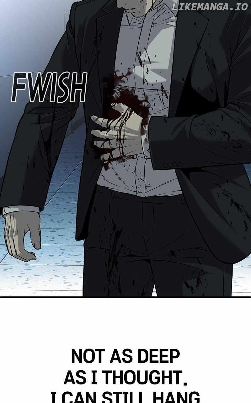 Son’s Retribution Chapter 36 - Page 187