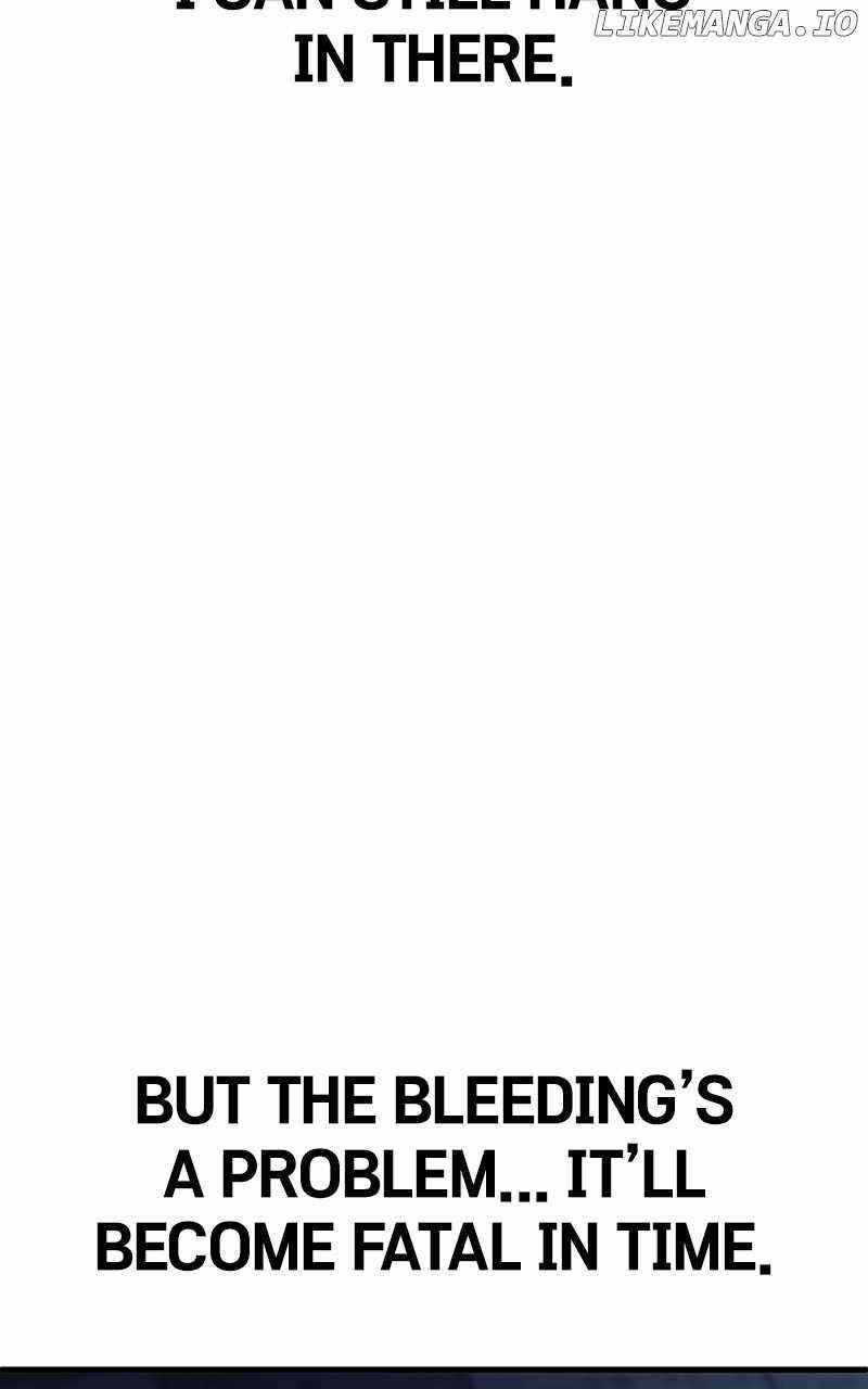 Son’s Retribution Chapter 36 - Page 188