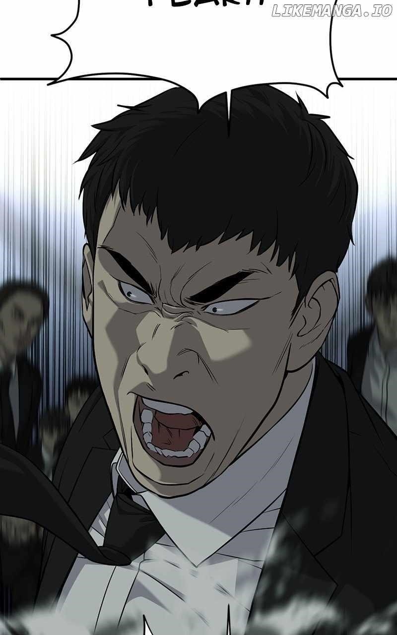 Son’s Retribution Chapter 36 - Page 193