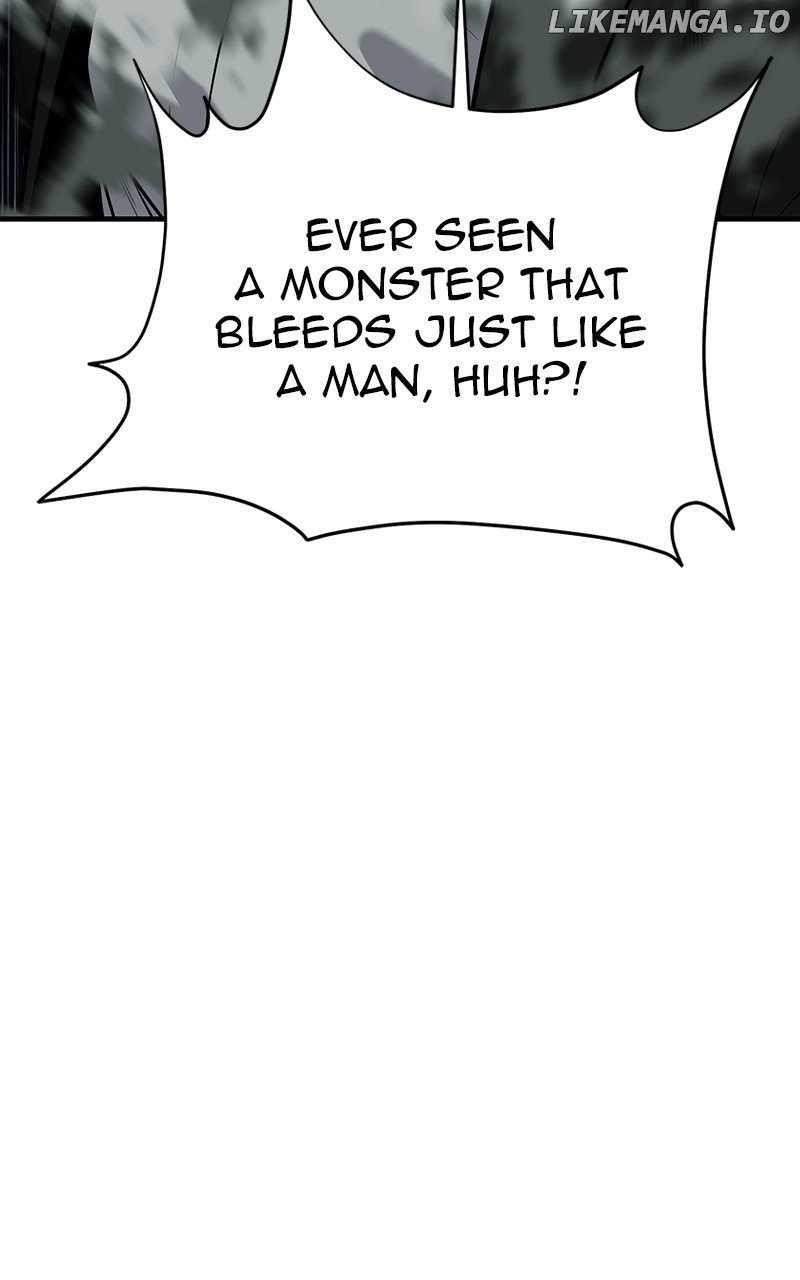 Son’s Retribution Chapter 36 - Page 194