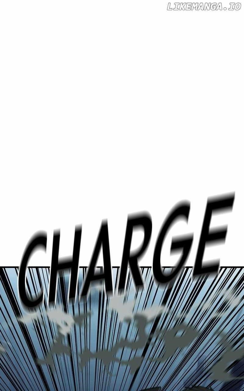 Son’s Retribution Chapter 36 - Page 197