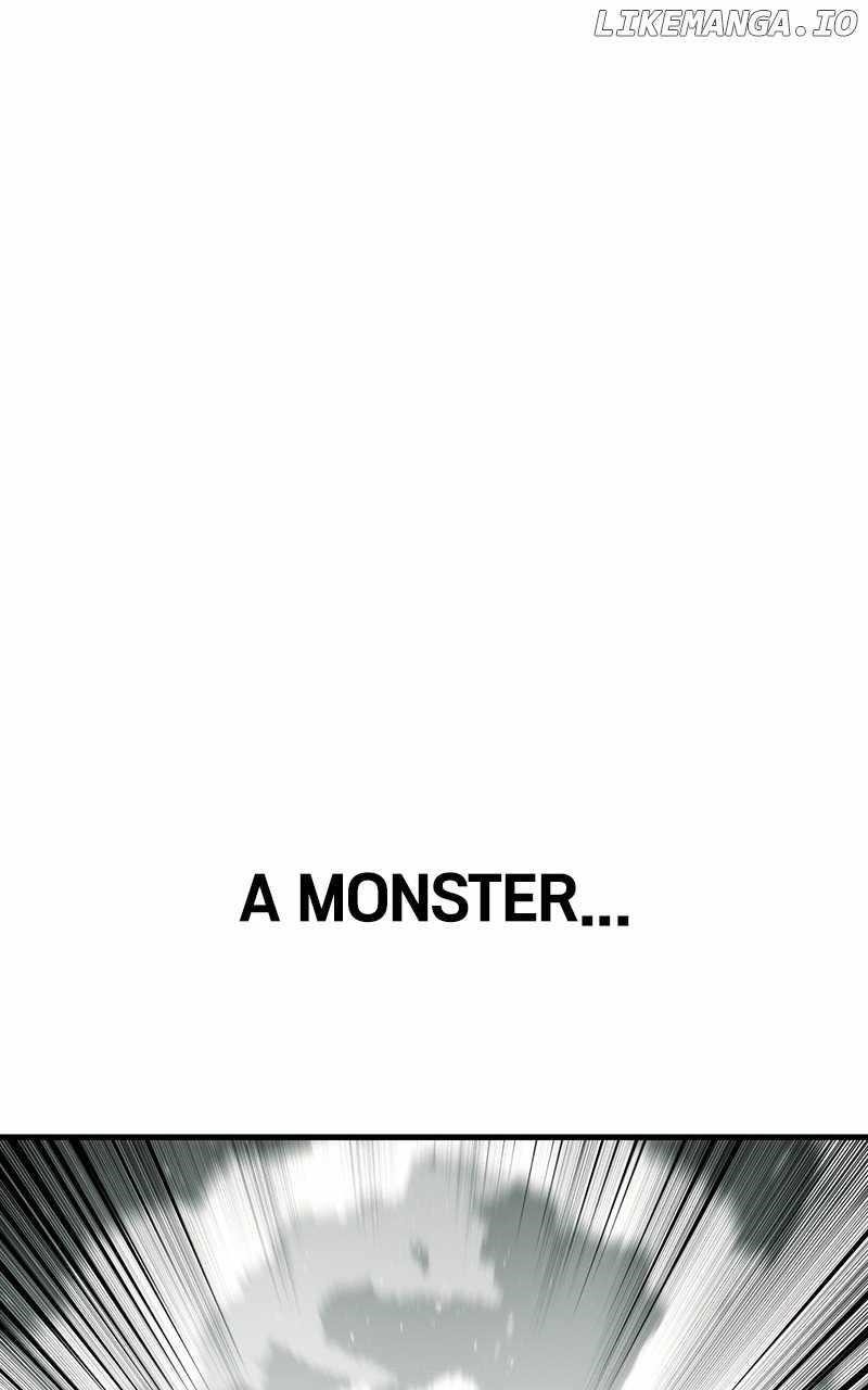 Son’s Retribution Chapter 36 - Page 199