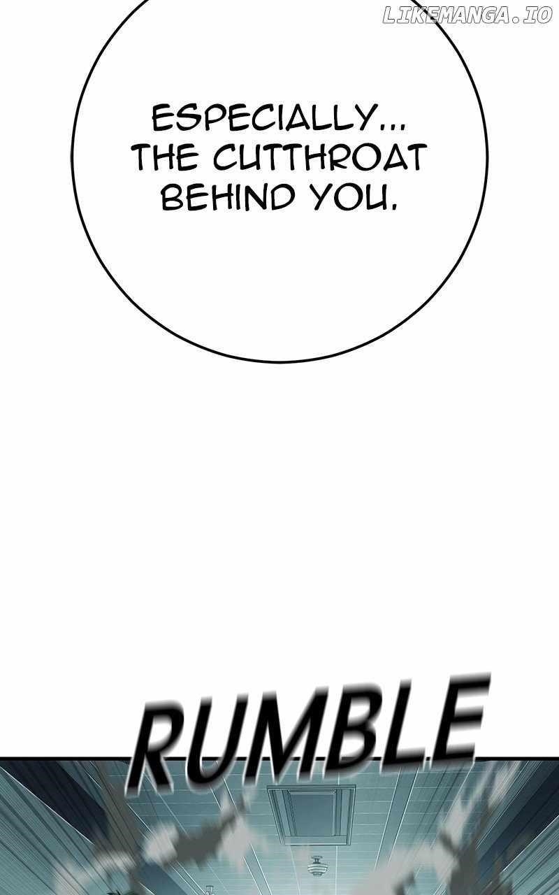 Son’s Retribution Chapter 36 - Page 203