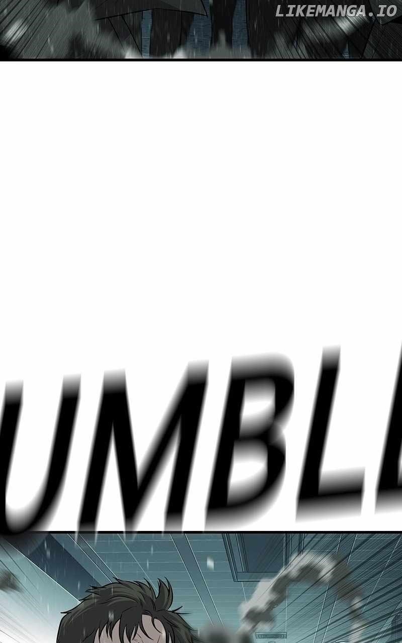 Son’s Retribution Chapter 36 - Page 206