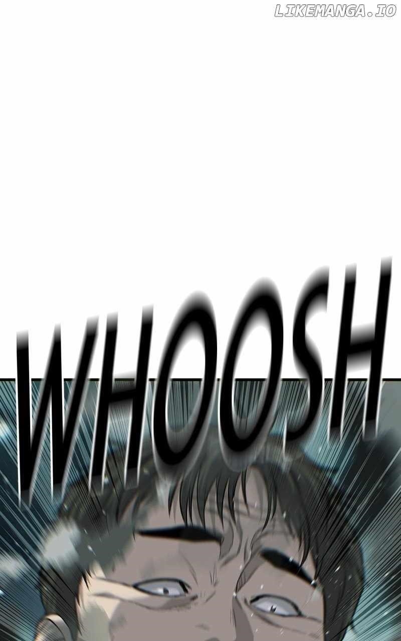 Son’s Retribution Chapter 36 - Page 208