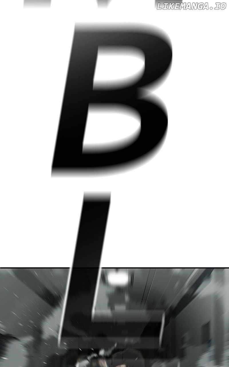 Son’s Retribution Chapter 36 - Page 21